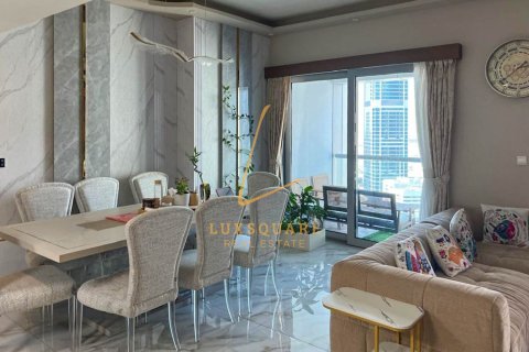 Купить квартиру в Executive Towers, Бизнес-Бэй, Дубай: 2 спальни, 146м², № 104626 - фото 10