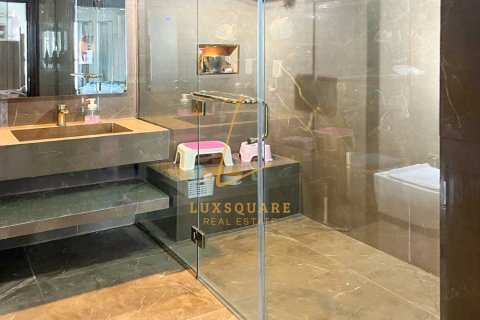 Купить квартиру в Executive Towers, Бизнес-Бэй, Дубай: 2 спальни, 146м², № 104626 - фото 5