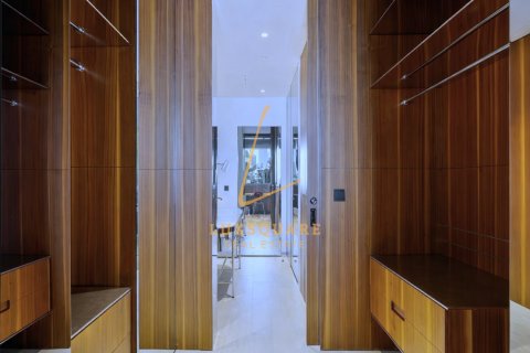 Appartement à Business Bay, Dubai, 1 chambre, 58 m², № 104627 - photo 13