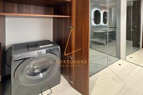 Appartement à Business Bay, Dubai, 1 chambre, 58 m², № 104627 - photo 11