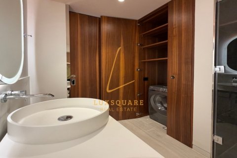 Appartement à Business Bay, Dubai, 1 chambre, 58 m², № 104627 - photo 12