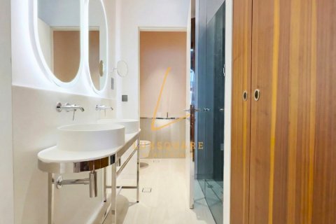 Appartement à Business Bay, Dubai, 1 chambre, 58 m², № 104627 - photo 16