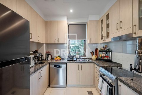 Villa à Mira Oasis, Reem, Dubai, 3 chambres, 234 m², № 86581 - photo 17