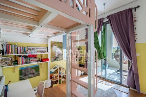 Villa à Mira Oasis, Reem, Dubai, 3 chambres, 234 m², № 86581 - photo 20