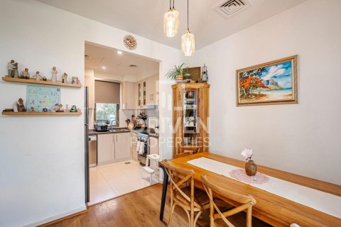 Villa à Mira Oasis, Reem, Dubai, 3 chambres, 234 m², № 86581 - photo 5