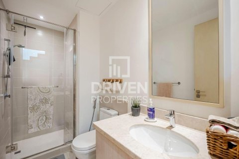 Villa à Mira Oasis, Reem, Dubai, 3 chambres, 234 m², № 86581 - photo 15