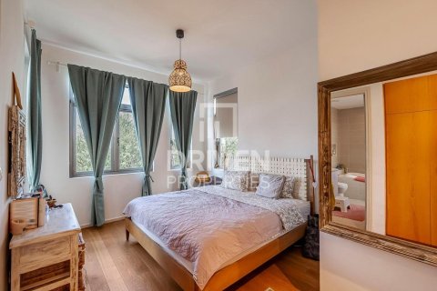 Villa à Mira Oasis, Reem, Dubai, 3 chambres, 234 m², № 86581 - photo 4