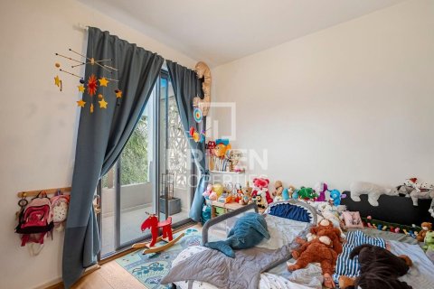 Villa à Mira Oasis, Reem, Dubai, 3 chambres, 234 m², № 86581 - photo 22