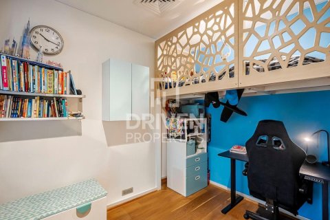 Villa à Mira Oasis, Reem, Dubai, 3 chambres, 234 m², № 86581 - photo 18