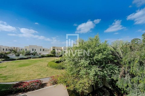 Villa à Mira Oasis, Reem, Dubai, 3 chambres, 234 m², № 86581 - photo 12