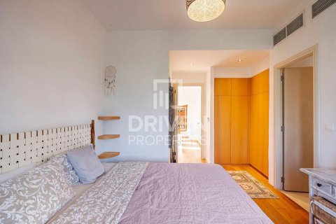 Villa à Mira Oasis, Reem, Dubai, 3 chambres, 234 m², № 86581 - photo 2