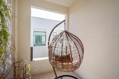 Villa à Mira Oasis, Reem, Dubai, 3 chambres, 234 m², № 86581 - photo 14