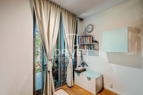 Villa à Mira Oasis, Reem, Dubai, 3 chambres, 234 m², № 86581 - photo 19