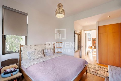 Villa à Mira Oasis, Reem, Dubai, 3 chambres, 234 m², № 86581 - photo 3