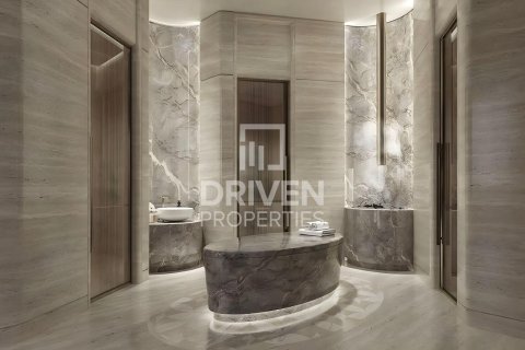 Penthouse à Al Wasl, Dubai, 6 chambres, 2732 m², № 86586 - photo 17