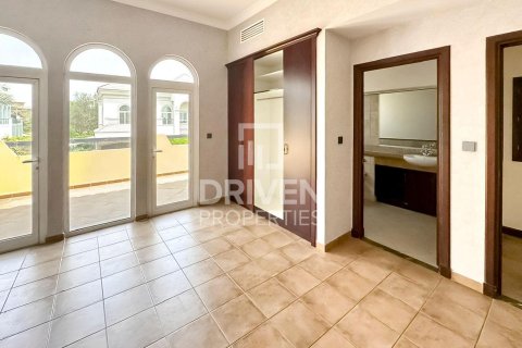Villa à Hacienda, The Villa, Dubai, 6 chambres, 945 m², № 86578 - photo 15