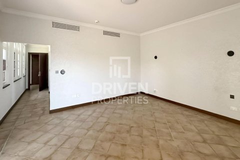 Villa à Hacienda, The Villa, Dubai, 6 chambres, 945 m², № 86578 - photo 18