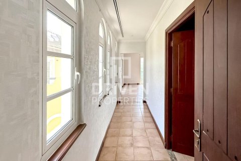 Villa à Hacienda, The Villa, Dubai, 6 chambres, 945 m², № 86578 - photo 14