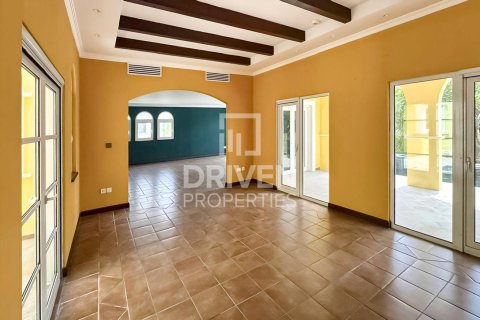 Villa à Hacienda, The Villa, Dubai, 6 chambres, 945 m², № 86578 - photo 21