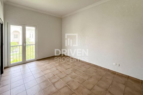 Villa à Hacienda, The Villa, Dubai, 6 chambres, 945 m², № 86578 - photo 20