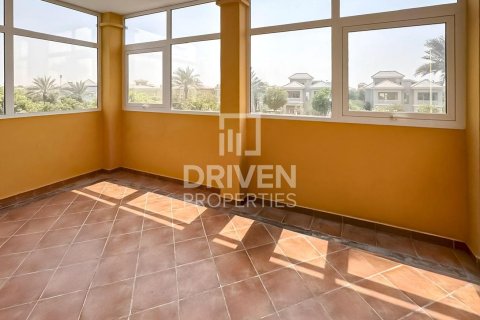 Villa à Hacienda, The Villa, Dubai, 6 chambres, 945 m², № 86578 - photo 19