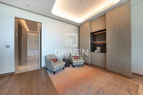 Appartement à Jumeirah, Dubai, 3 chambres, 300 m², № 86580 - photo 9