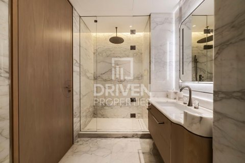 Appartement à Jumeirah, Dubai, 3 chambres, 300 m², № 86580 - photo 19