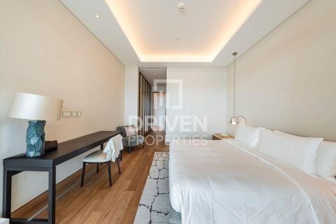 Appartement à Jumeirah, Dubai, 3 chambres, 300 m², № 86580 - photo 27