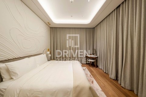 Appartement à Jumeirah, Dubai, 3 chambres, 300 m², № 86580 - photo 23