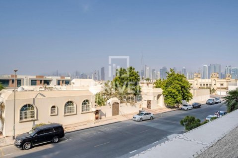 Appartement à Jumeirah, Dubai, 3 chambres, 300 m², № 86580 - photo 13