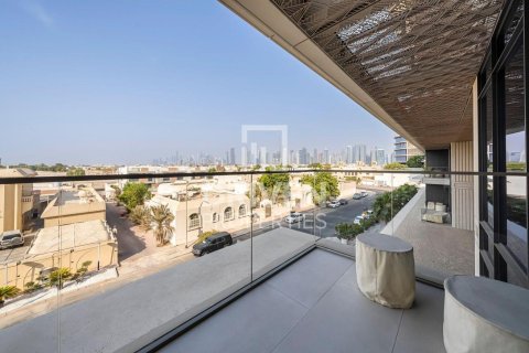 Appartement à Jumeirah, Dubai, 3 chambres, 300 m², № 86580 - photo 18