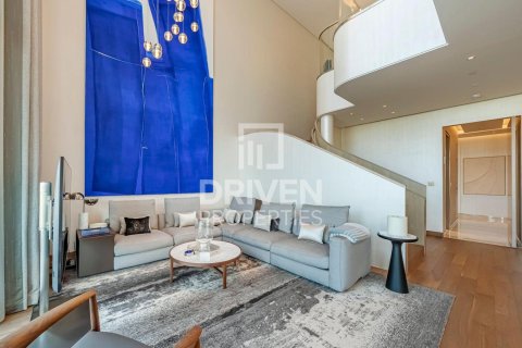 Appartement à Jumeirah, Dubai, 3 chambres, 300 m², № 86580 - photo 6