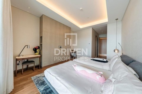 Appartement à Jumeirah, Dubai, 3 chambres, 300 m², № 86580 - photo 3
