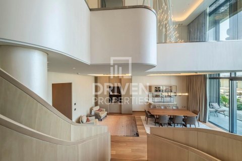 Appartement à Jumeirah, Dubai, 3 chambres, 300 m², № 86580 - photo 15