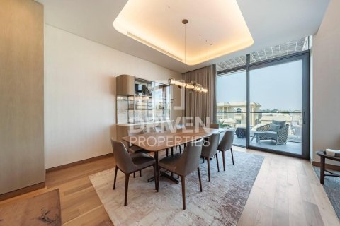 Appartement à Jumeirah, Dubai, 3 chambres, 300 m², № 86580 - photo 7