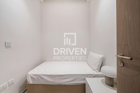 Appartement à Jumeirah, Dubai, 3 chambres, 300 m², № 86580 - photo 2