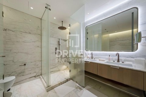 Appartement à Jumeirah, Dubai, 3 chambres, 300 m², № 86580 - photo 20