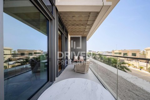Appartement à Jumeirah, Dubai, 3 chambres, 300 m², № 86580 - photo 16