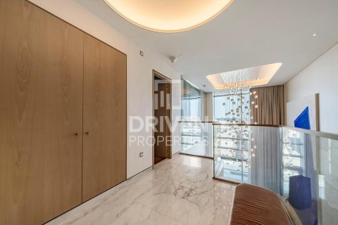 Appartement à Jumeirah, Dubai, 3 chambres, 300 m², № 86580 - photo 25