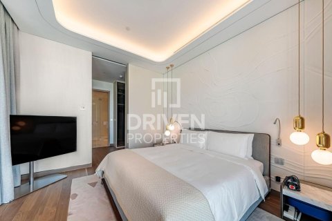 Appartement à Jumeirah, Dubai, 3 chambres, 300 m², № 86580 - photo 10