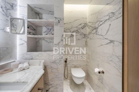 Appartement à Jumeirah, Dubai, 3 chambres, 300 m², № 86580 - photo 21