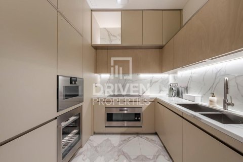 Appartement à Jumeirah, Dubai, 3 chambres, 300 m², № 86580 - photo 22