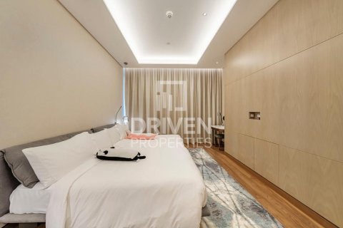 Appartement à Jumeirah, Dubai, 3 chambres, 300 m², № 86580 - photo 26