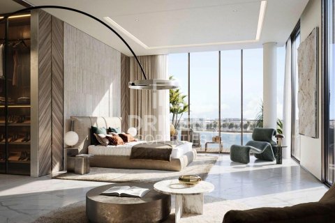 Villa à District One, Mohammed Bin Rashid City, Dubai, 4 chambres, 630 m², № 86573 - photo 23