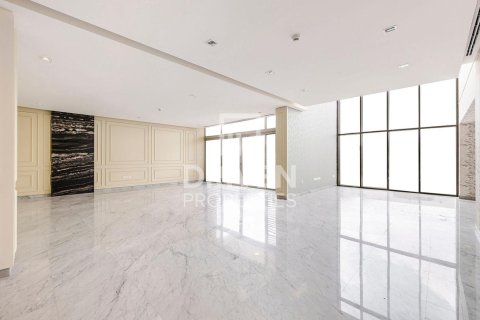 فيلا في District One, مدينة محمد بن راشد, دبي 4 غرف نوم, 706 م² رقم 86579 - صورة 21