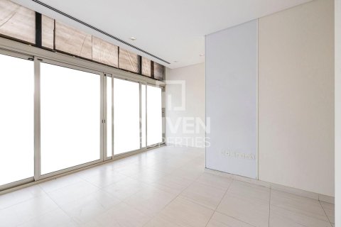 فيلا في District One, مدينة محمد بن راشد, دبي 4 غرف نوم, 706 م² رقم 86579 - صورة 13