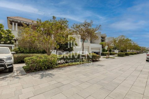 فيلا في District One, مدينة محمد بن راشد, دبي 4 غرف نوم, 706 م² رقم 86579 - صورة 23