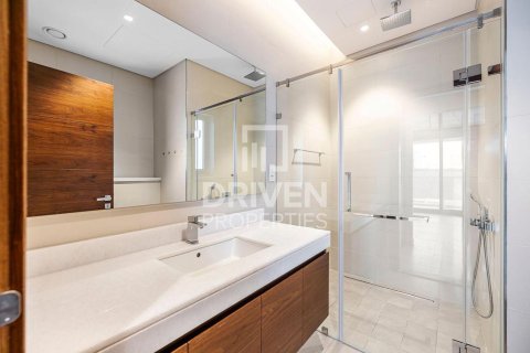 فيلا في District One, مدينة محمد بن راشد, دبي 4 غرف نوم, 706 م² رقم 86579 - صورة 26