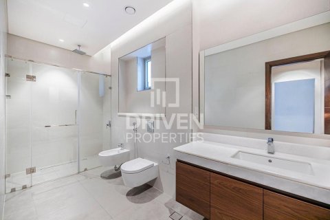 فيلا في District One, مدينة محمد بن راشد, دبي 4 غرف نوم, 706 م² رقم 86579 - صورة 27