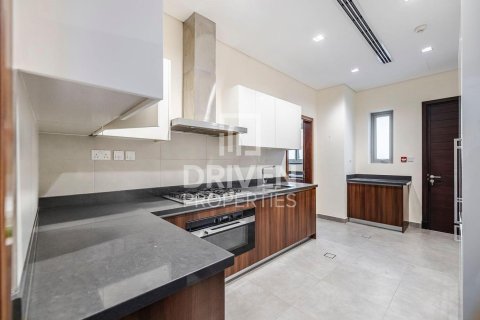 فيلا في District One, مدينة محمد بن راشد, دبي 4 غرف نوم, 706 م² رقم 86579 - صورة 29